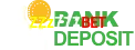 Payment Method