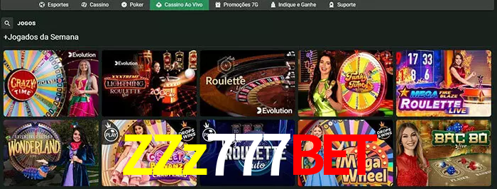 ZZz777Bet bet