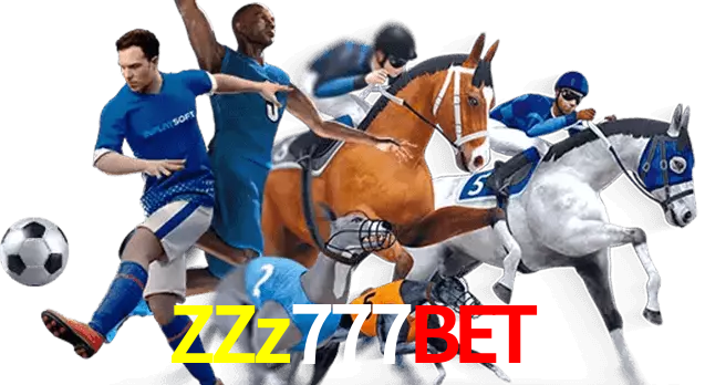 ZZz777Bet
