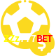 Aposte em esportes do mundo todo no ZZz777Bet!