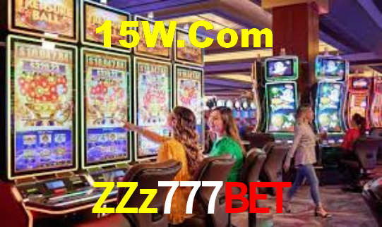 PIX Instantâneo ZZz777Bet