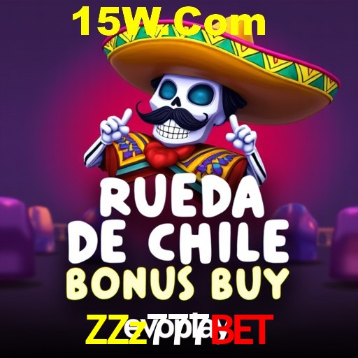Inovações de Jogos na ZZz777Bet: O Futuro das Experiências Interativas