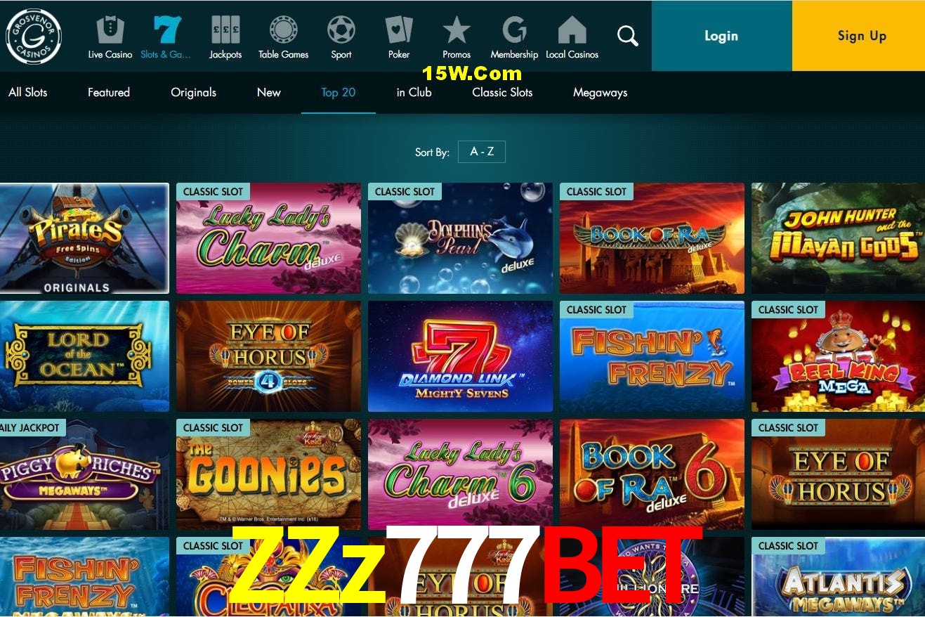 Descubra a Essência do ZZz777Bet: Nossa História e Compromissos