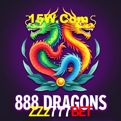 Login Seguro ZZz777Bet