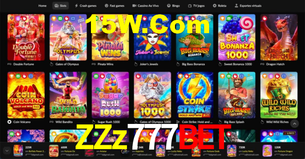 ZZz777 Download