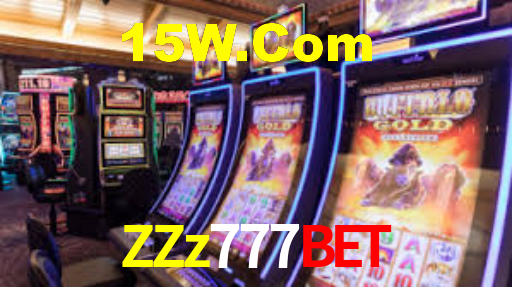 ZZz777Bet,ZZz777.Com