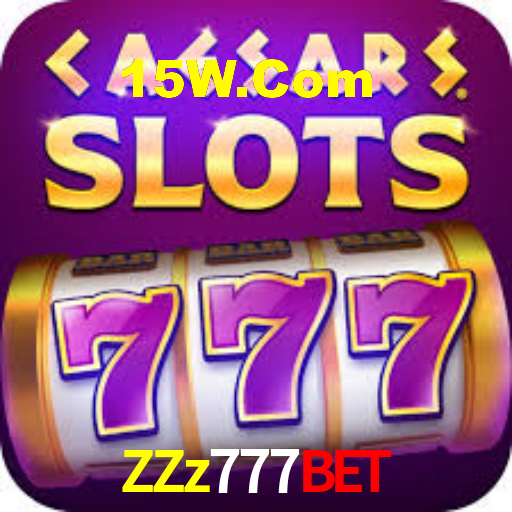 ZZz777Bet: Jogue Crash e Experimente Alta Recompensa Instantânea