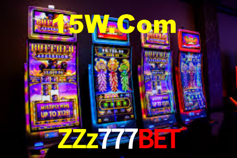 ZZz777 Download