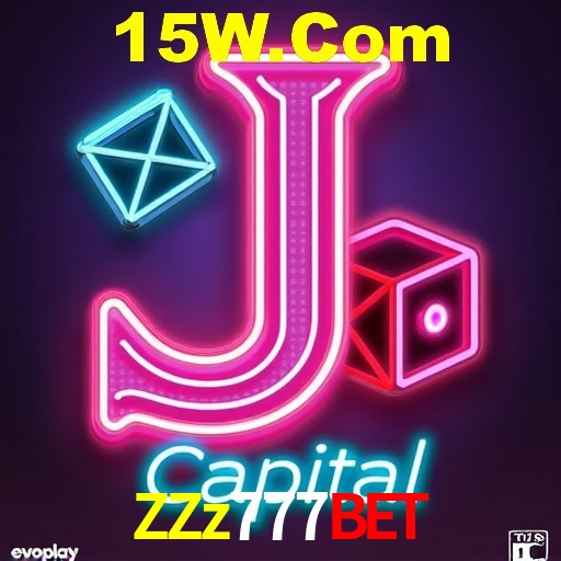 Jogo Spaceman ZZz777Bet