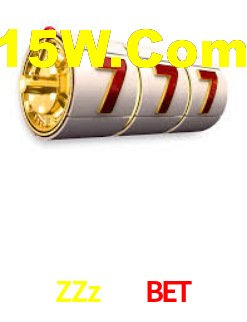 ZZz777Bet