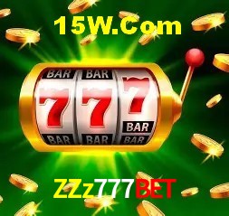 Promoção Relâmpago ZZz777Bet