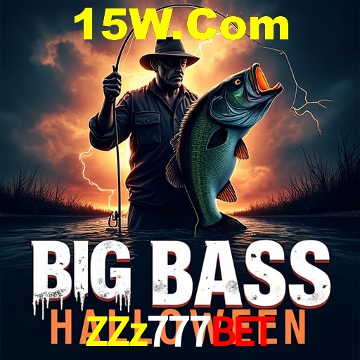 Casino VIP ZZz777Bet