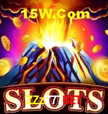 Especiais de Fim de Semana ZZz777Bet