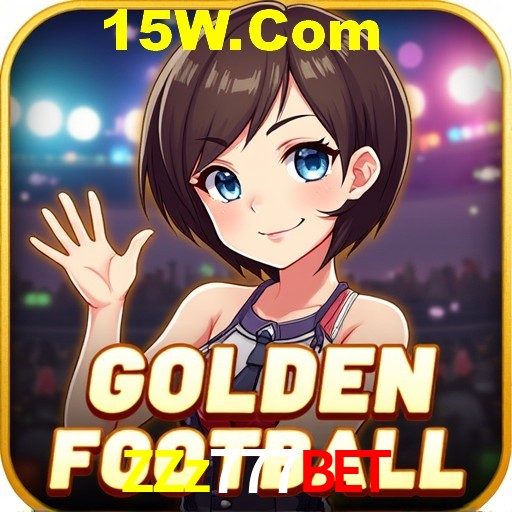 A Revolução dos Aplicativos de Jogos no ZZz777Bet
