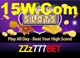 Experimente o Login Seguro Premium no ZZz777Bet