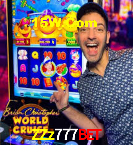 ZZz777Bet: A Experiência de Casino com Jogos de Mesa ao Vivo