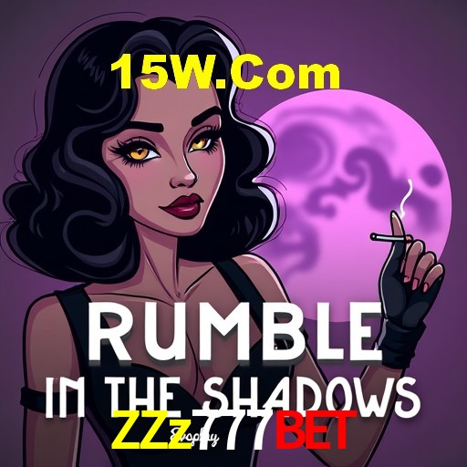 Jogos de Slot ZZz777Bet