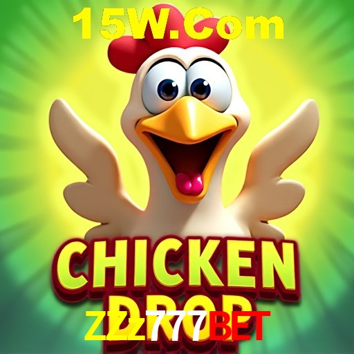 Desvendando o Mundo dos Jogos Virtuais na ZZz777Bet