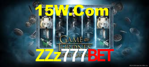 ZZz777Bet,ZZz777.Com