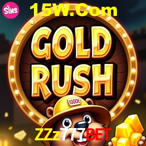 Apostas de Tênis ZZz777Bet