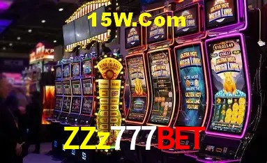 Recursos de Bônus ZZz777Bet