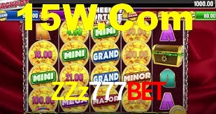 ZZz777 Download