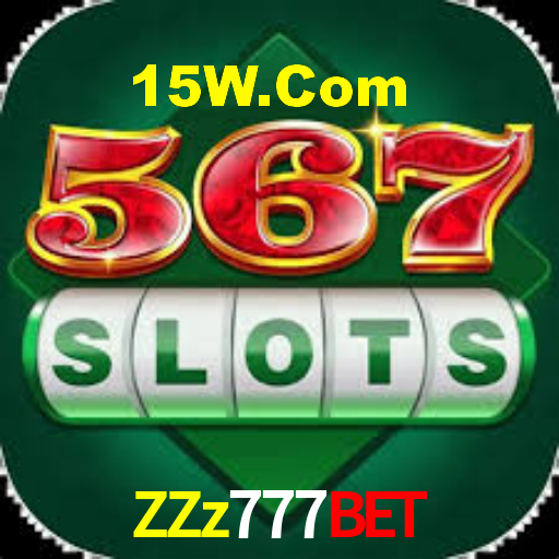 ZZz777Bet