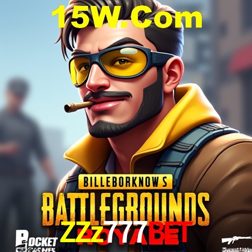 Estatísticas Crash Games ZZz777Bet