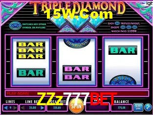 Login Seguro ZZz777Bet