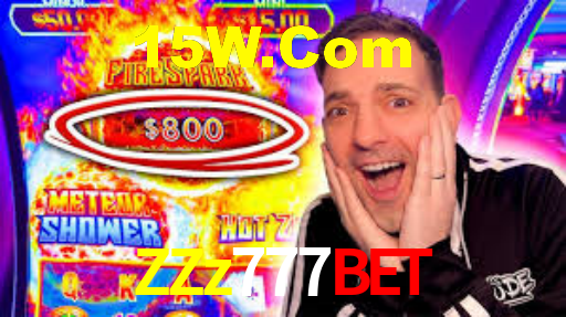 ZZz777Bet