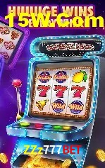 Promoções Sazonais ZZz777Bet