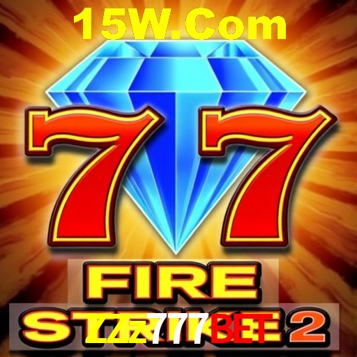 cassino ZZz777Bet