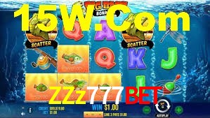 ZZz777Bet