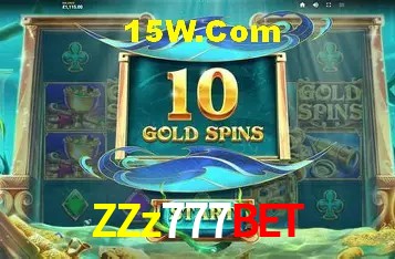 Benefícios da Conta ZZz777Bet