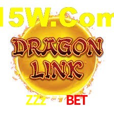 Explore as vantagens do ZZz777Bet: serviço profissional e confiabilidade