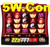 ZZz777Bet,ZZz777.Com