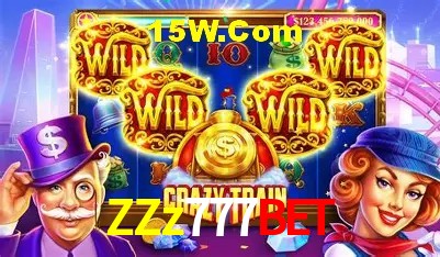 Estatísticas do Jogo ZZz777Bet