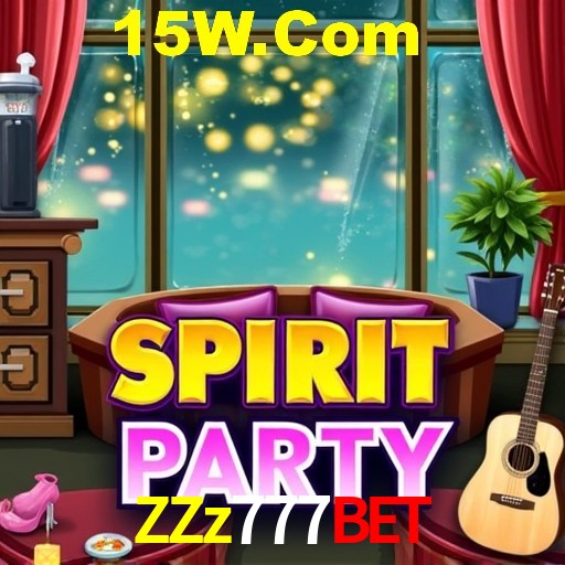 Descubra o Mundo do Cassino Online com ZZz777Bet