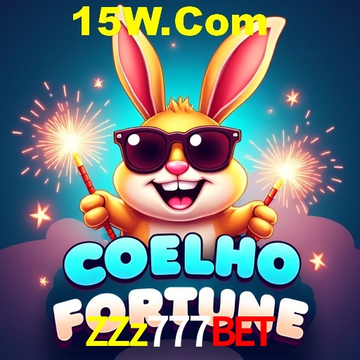 Desvendando o Mundo dos Jogos Virtuais na ZZz777Bet