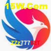 Ofertas Exclusivas ZZz777Bet