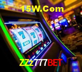 Tecnologia da Plataforma ZZz777Bet