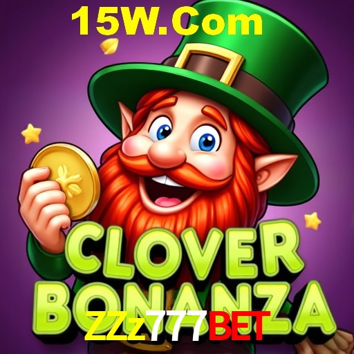 Descubra o Mundo do Cassino Online com ZZz777Bet
