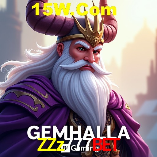 A Experiência Imersiva dos Cassinos Ao Vivo no ZZz777Bet