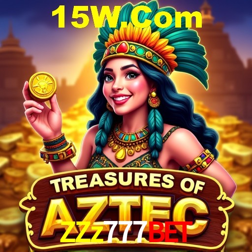Apostas de Tênis ZZz777Bet