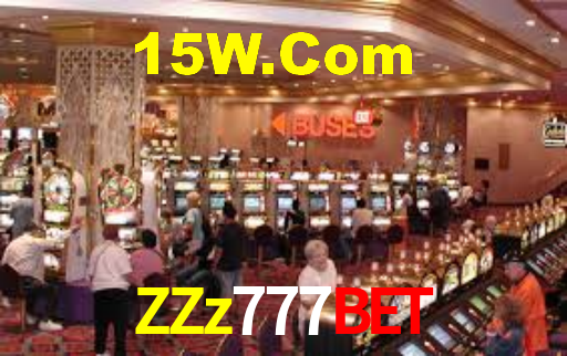 ZZz777Bet: Seu Cassino Premiado com Pagamentos Rápidos