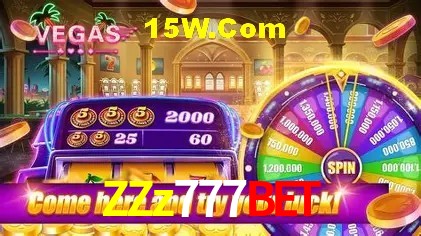 Ofertas Exclusivas ZZz777Bet