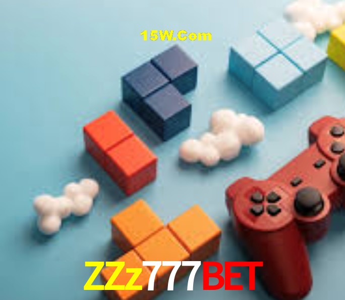 Integração de APIs ZZz777Bet