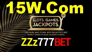 ZZz777Bet,ZZz777.Com