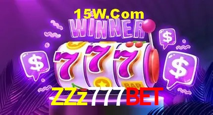 Segurança 2FA ZZz777Bet