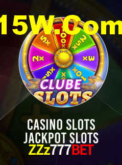 ZZz777Bet,ZZz777.Com
